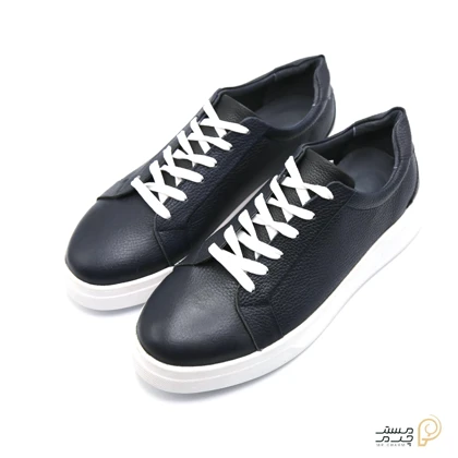 ونس مردانه چرم mrc2121-13
