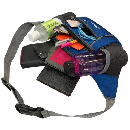 کیف کمری فوروارد مدل FORWARD - FCLT0110