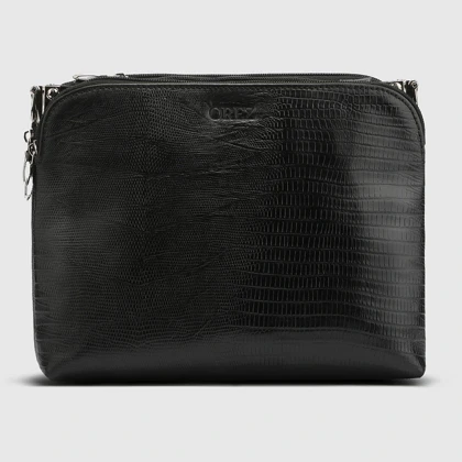 کیف دوشی زنانه REGINA