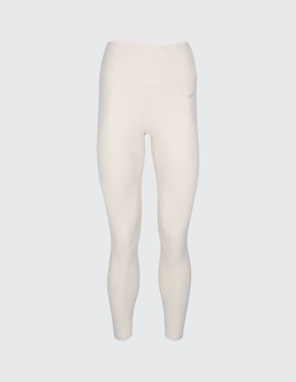 لگ ورزشی زنانه نایکی Flow Active W