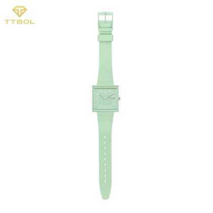 ساعت مچی سواچ SWATCH SO34G701