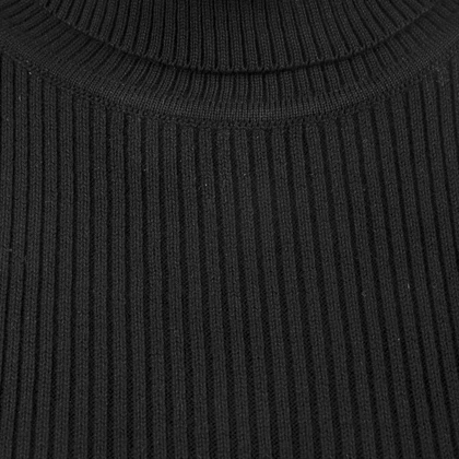 تاپ بافت اسلیم فیت زنانه - 03241406