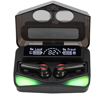 ایرپاد مدل M28