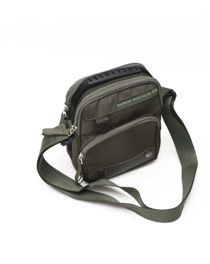 کیف اسپورت زنانه و مردانه کد 260