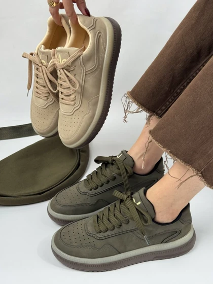 ونس الو کاراک 4336