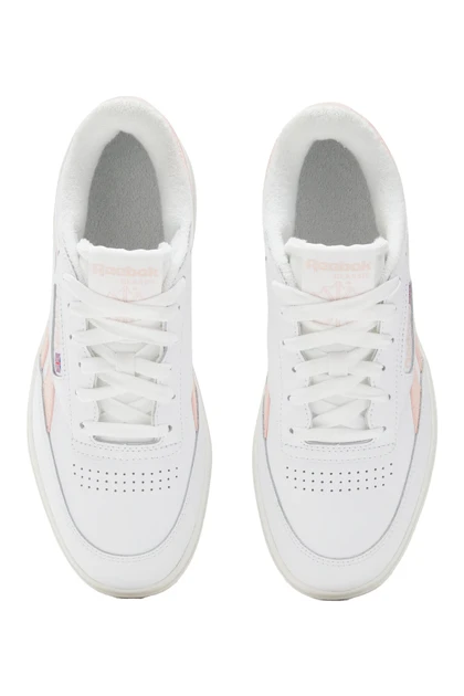 کتانی زنانه اورجینال reebok reebok