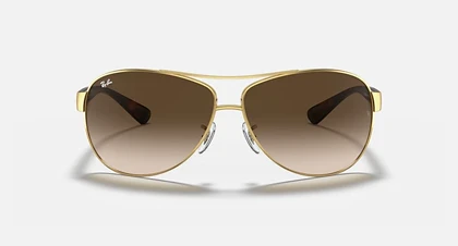 عینک آفتابی ری‌بن RB3386 Ray-Ban