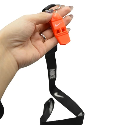 سوت داوری نایک مدل Pro Neck