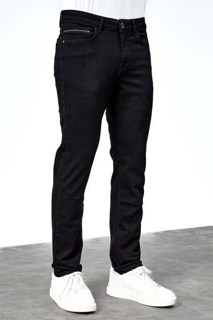 شلوار جین مردانه hlt-jeans hlt-jeans