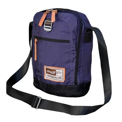 کیف رودوشی هاندری اورجینال مدل HANDRY - H0539