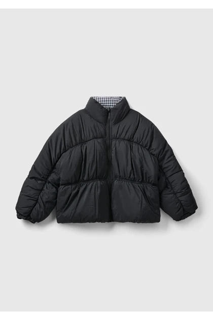 کت و کاپشن بچگانه اورجینال بنتون united-colors-of-benetton