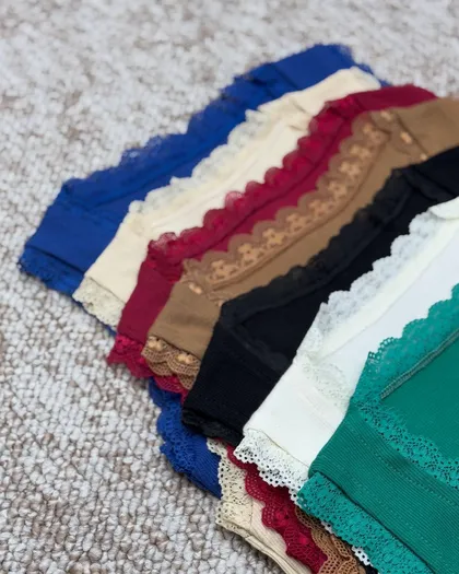 تاپ نوار گیپوری