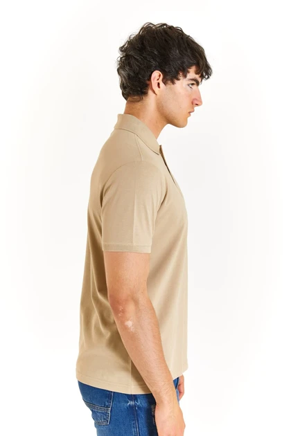 تیشرت مردانه u.s.-polo-assn.