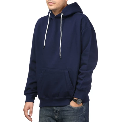 هودی دورس مردانه آرشید مدل 362525