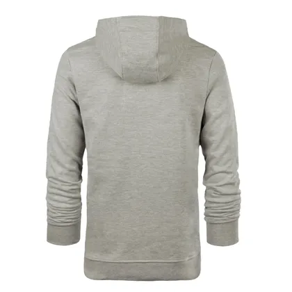 هودی مردانه مدل SB-SS-00663