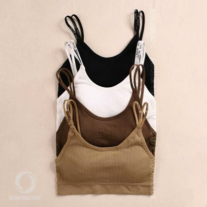 نیم‌تنه ورزشی LOVE SECRET Bra