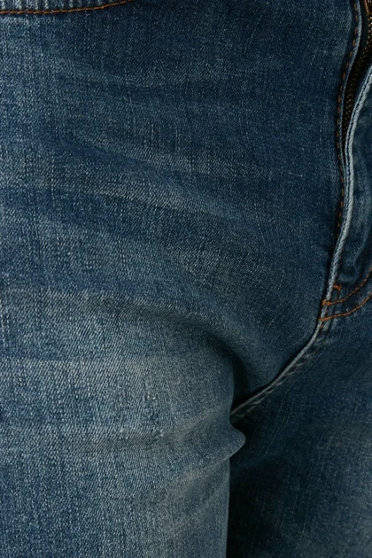 شلوار جین مردانه اورجینال ال سی وایکیکی lc-waikiki