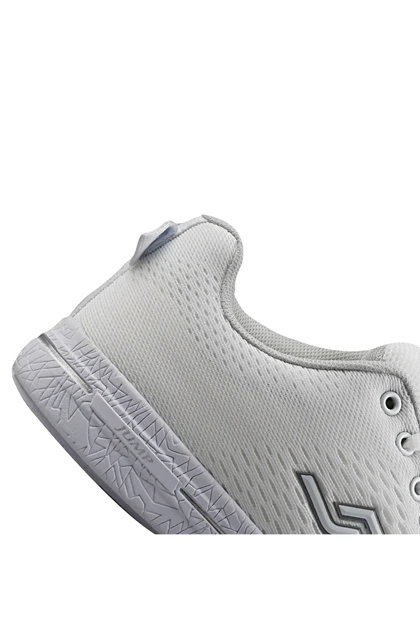 کتانی جامپ jump