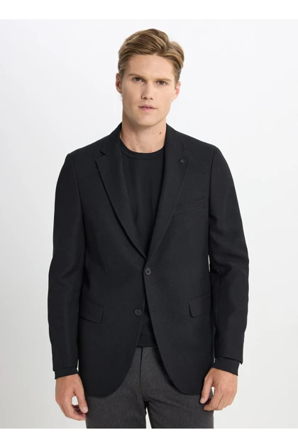 کت و ژاکت مردانه altinyildiz-classics altinyildiz-classics