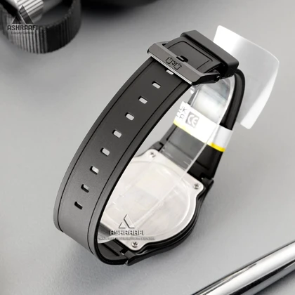 ساعت مردانه کیو اند کیو Q&Q VS42J002Y