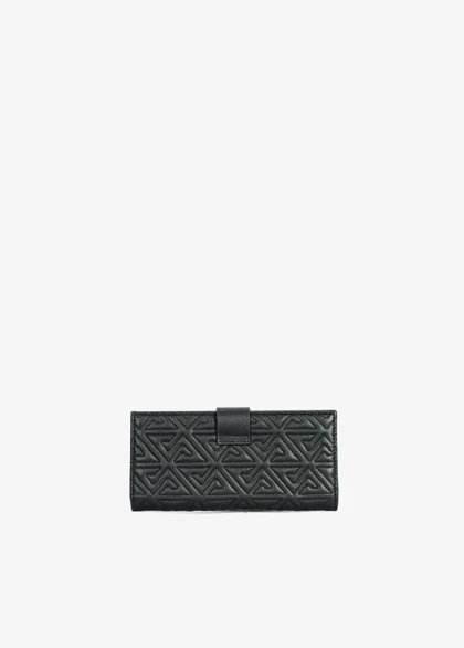 کیف پول D5107