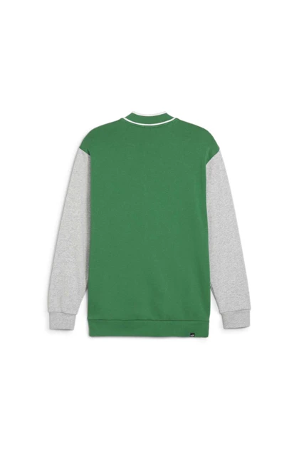 سویشرت مردانه اورجینال puma