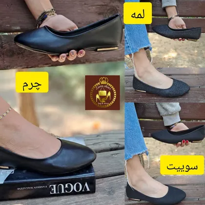 کالج دخترانه زنانه تا بزرگپا 42