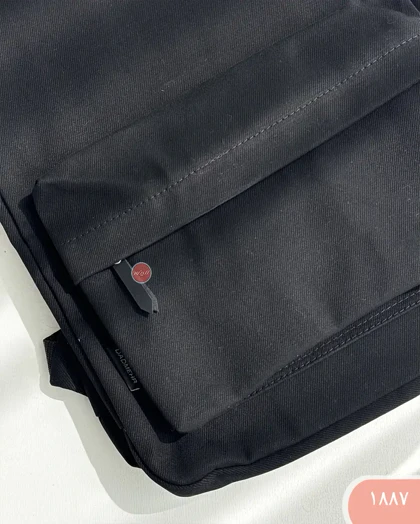 کوله کتان 1887