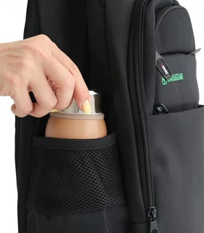 کوله پشتی مدرسه ای سوئیس گیر SWISSGEAR