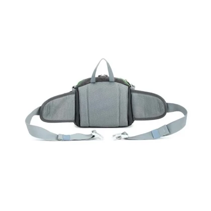 کیف کمری کوهنوردی کاراکال مدل CA-C9526