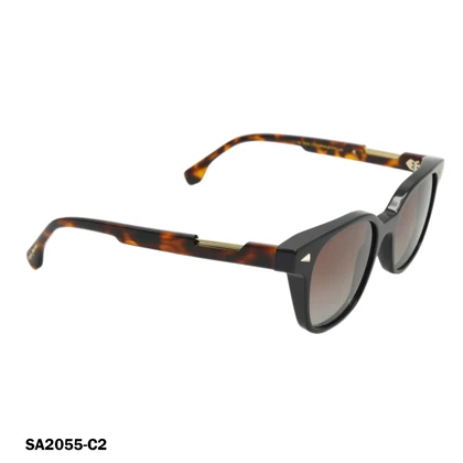 عینک آفتابی زنانه سرجیو مارتینی ( SERGIO MARTINI ) مدل SA 2055