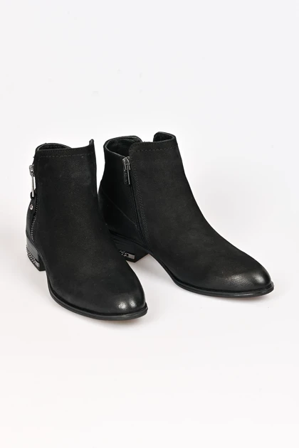 بوت و نیم بوت زنانه venus venus