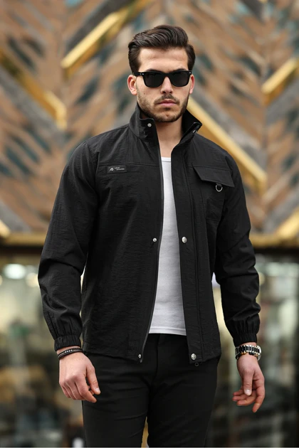 کت و کاپشن مردانه boys-mans boys-mans