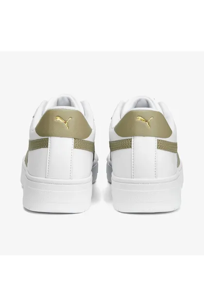 CA PRO CLASSIC SHOES 380190 13 TYC49BG66N170444476399421