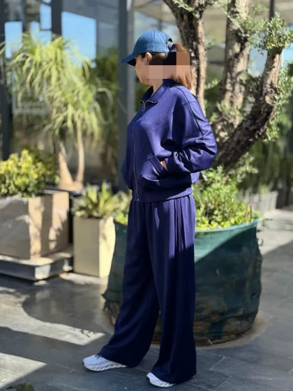 ست سویشرت شلوار_9054