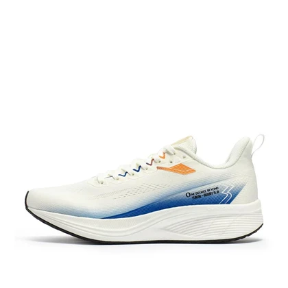 کفش رانینگ مردانه 361 درجه مدل 572412216-1