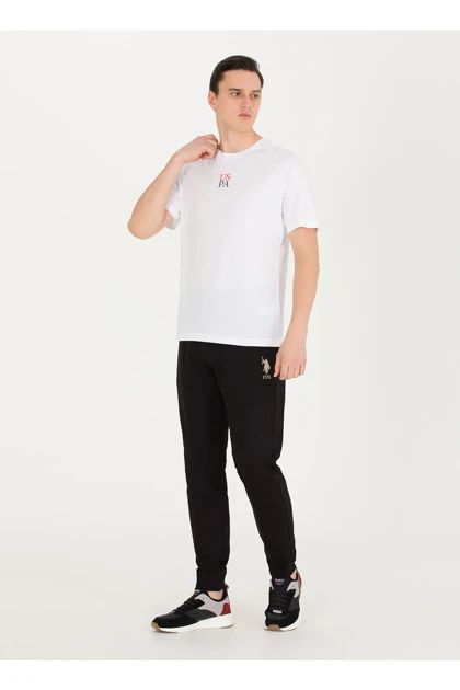 تیشرت مردانه u.s.-polo-assn.