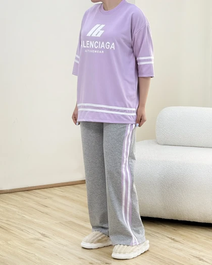 ست خونگی بالنسیاگا