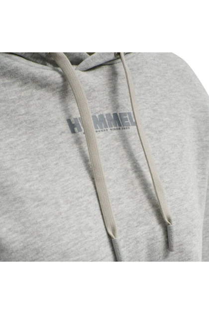 سویشرت زنانه اورجینال هامل hummel