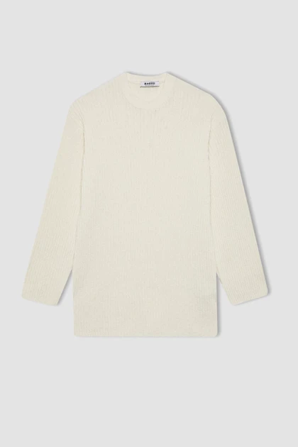 تونیک زنانه اورجینال دیفکتو defacto