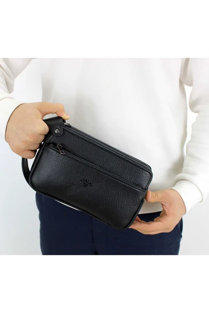 کیف دستی مردانه deri,se-club deri,se-club