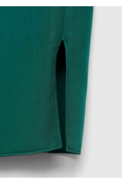 پیراهن زنانه mango