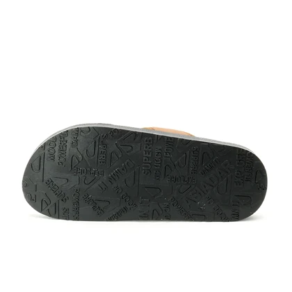 دمپایی مرردانه آسیادار مدل والا