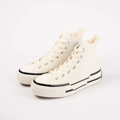 کفش کانورس مدل چاک 70 پلاس/ Converse a00915