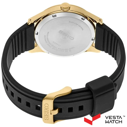 ساعت مچی مردانه SEIKO سیکو مدل SUR560P1