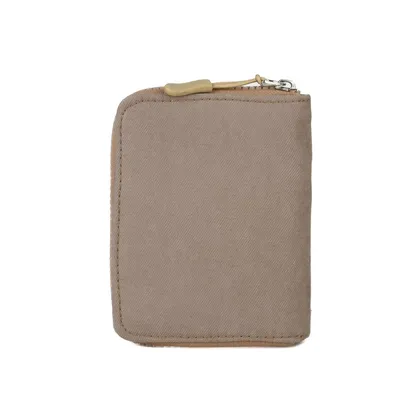 کیف پول زنانه مدل MDSS-CG1903