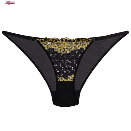 ست شورت و سوتین زنانه فنردار هارنس مشکی کارنا رز کد 1001