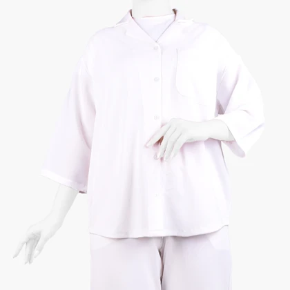 مانتو زنانه C845