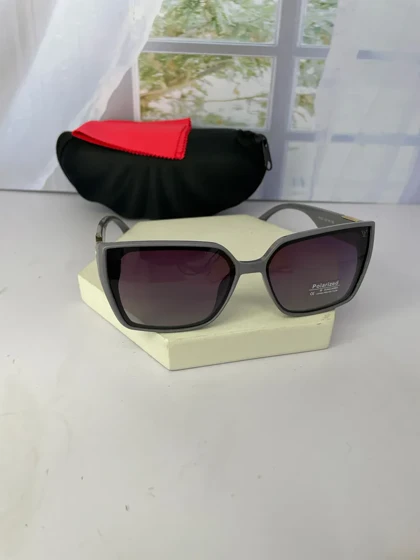 عینک آفتابی یازاتا کد p2021