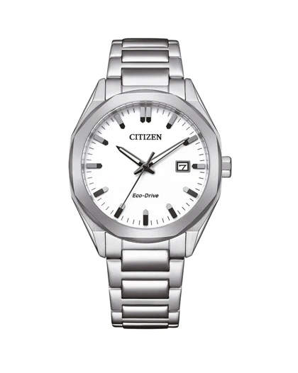 ساعت مچی مردانه سیتیزن CITIZEN BM7620-83A